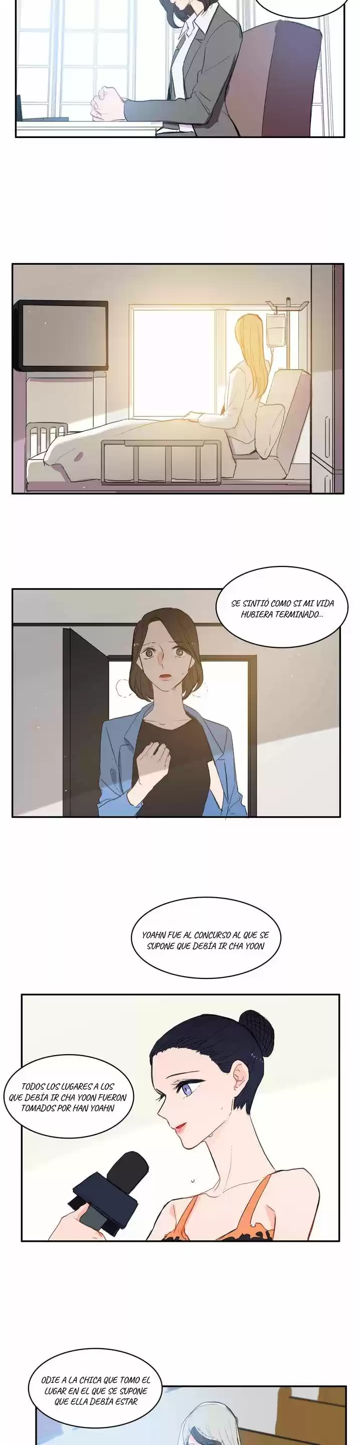 The Love Doctor (2016) - Capítulo 50 - Página 20 - LectorTMOo