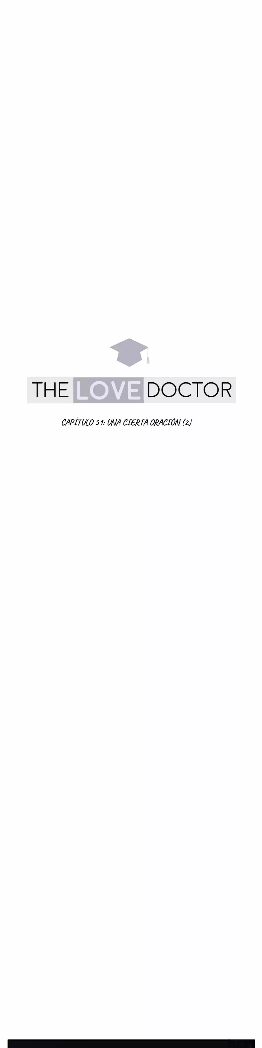 The Love Doctor (2016) - Capítulo 51 - Página 7 - LectorTMOo