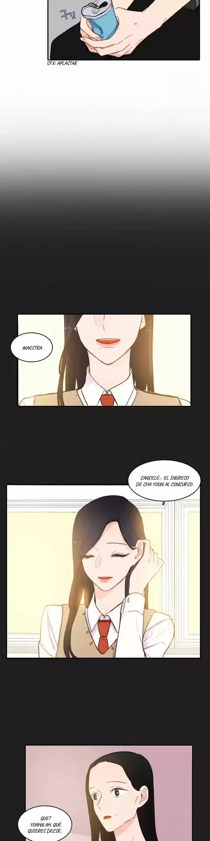 The Love Doctor (2016) - Capítulo 52 - Página 10 - LectorTMOo