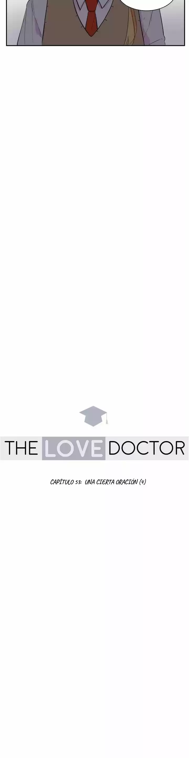 The Love Doctor (2016) - Capítulo 53 - Página 6 - LectorTMOo