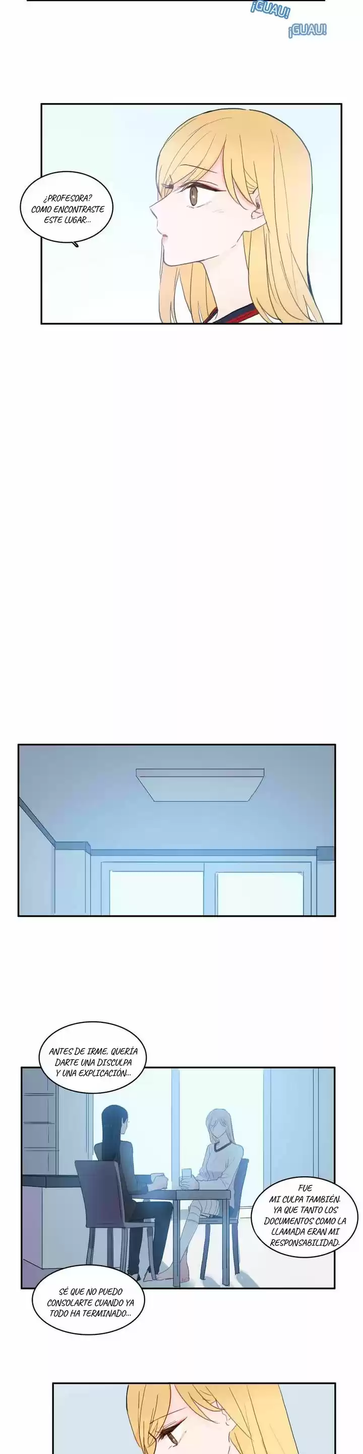 The Love Doctor (2016) - Capítulo 53 - Página 10 - LectorTMOo
