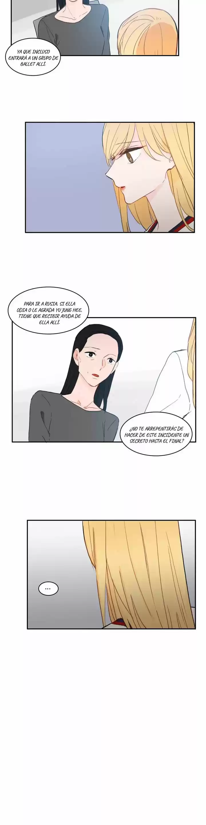 The Love Doctor (2016) - Capítulo 53 - Página 14 - LectorTMOo