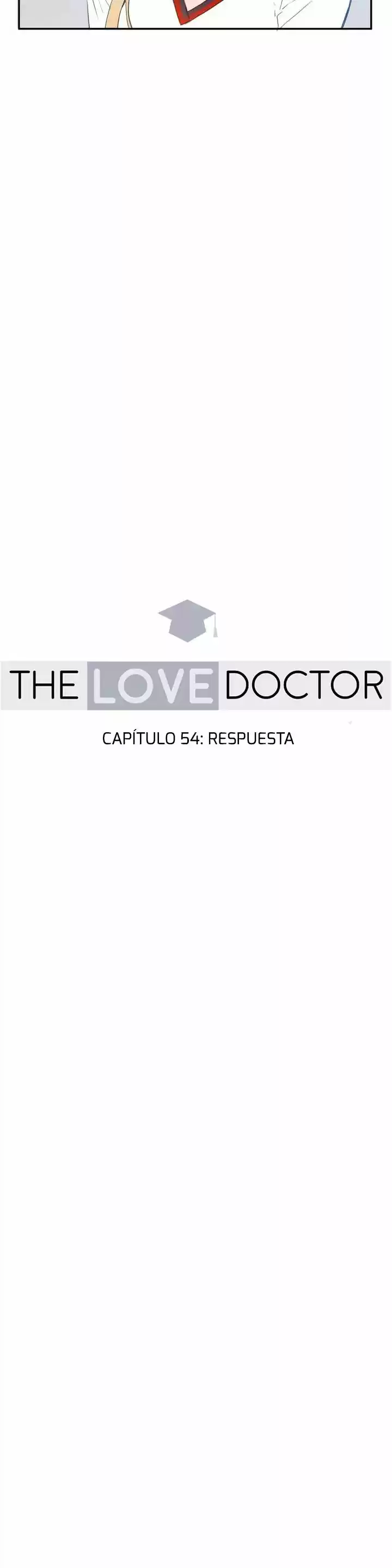 The Love Doctor (2016) - Capítulo 54 - Página 4 - LectorTMOo