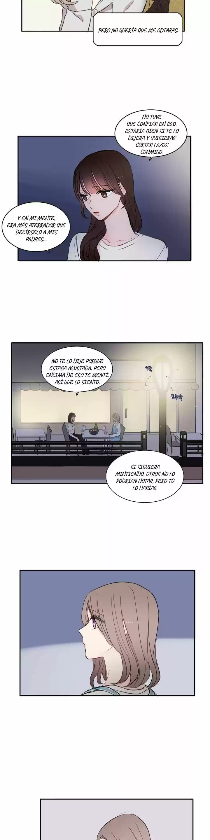 The Love Doctor (2016) - Capítulo 55 - Página 10 - LectorTMOo