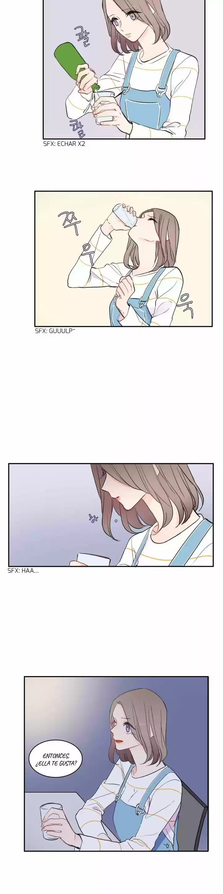 The Love Doctor (2016) - Capítulo 55 - Página 11 - LectorTMOo