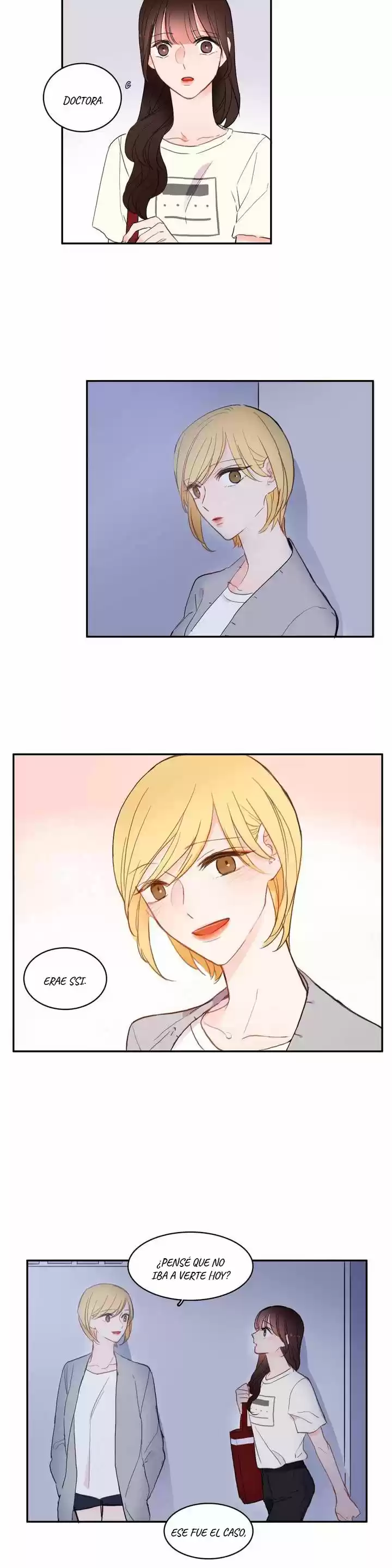 The Love Doctor (2016) - Capítulo 55 - Página 16 - LectorTMOo