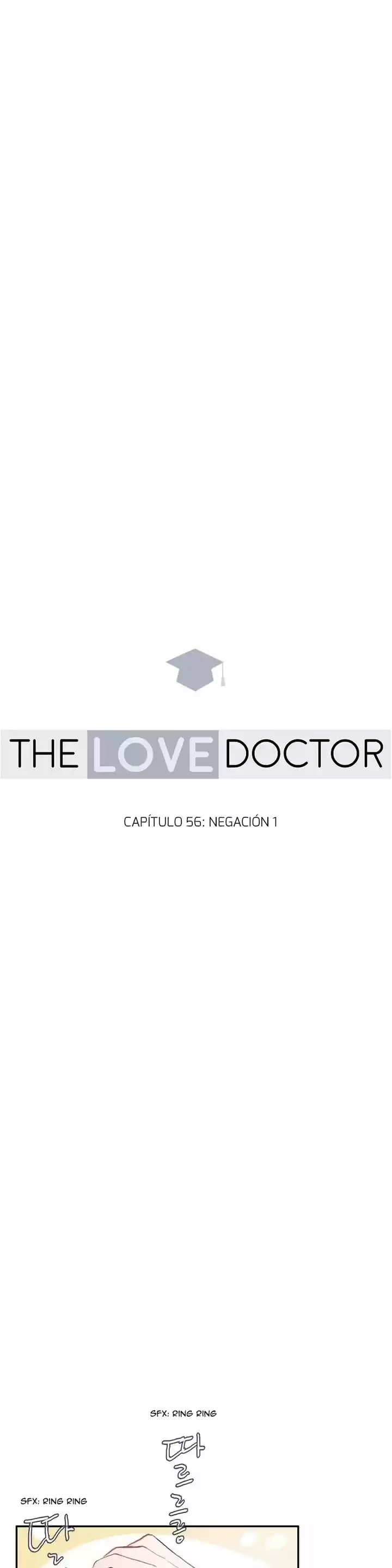 The Love Doctor (2016) - Capítulo 56 - Página 7 - LectorTMOo