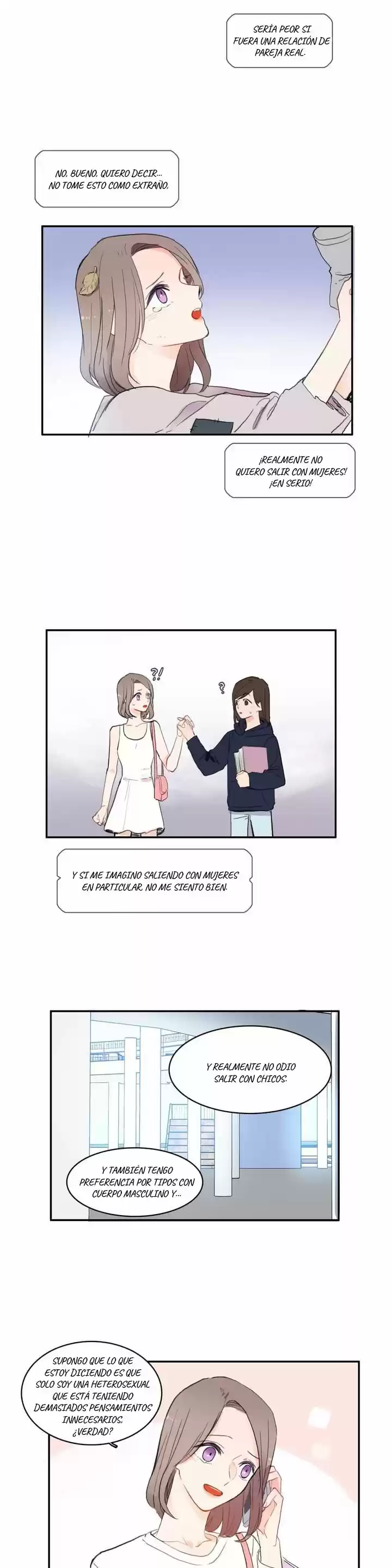 The Love Doctor (2016) - Capítulo 56 - Página 15 - LectorTMOo