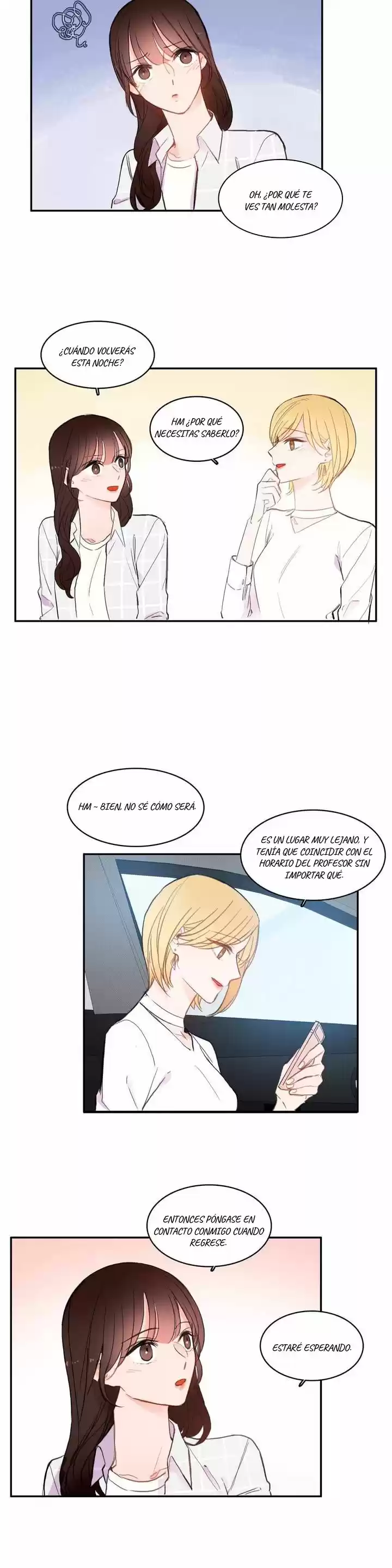 The Love Doctor (2016) - Capítulo 57 - Página 6 - LectorTMOo