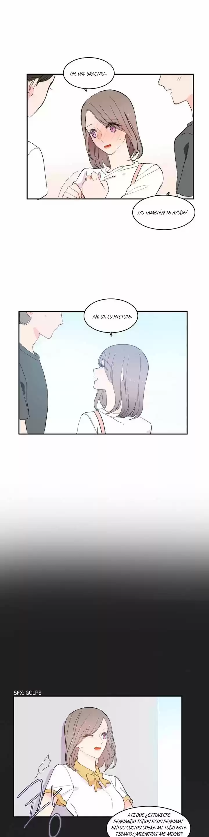 The Love Doctor (2016) - Capítulo 57 - Página 12 - LectorTMOo