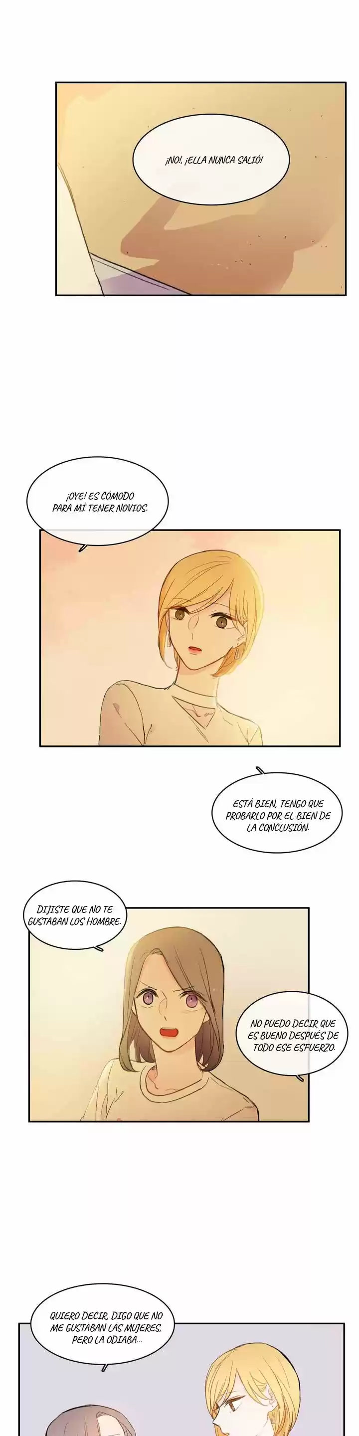 The Love Doctor (2016) - Capítulo 58 - Página 17 - LectorTMOo