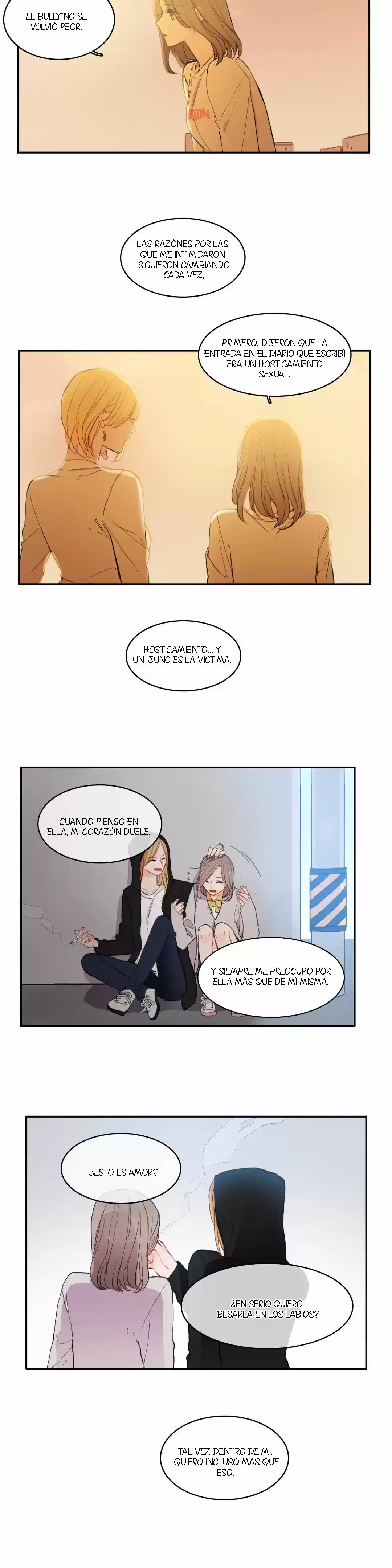 The Love Doctor (2016) - Capítulo 59 - Página 11 - LectorTMOo
