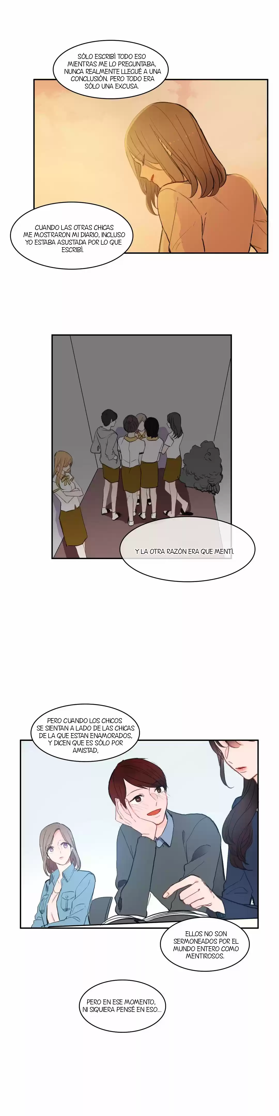 The Love Doctor (2016) - Capítulo 59 - Página 12 - LectorTMOo