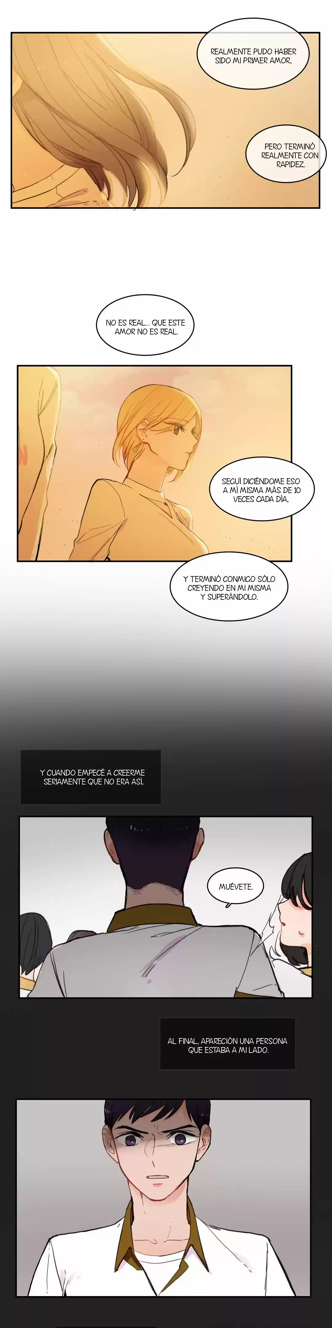 The Love Doctor (2016) - Capítulo 59 - Página 13 - LectorTMOo