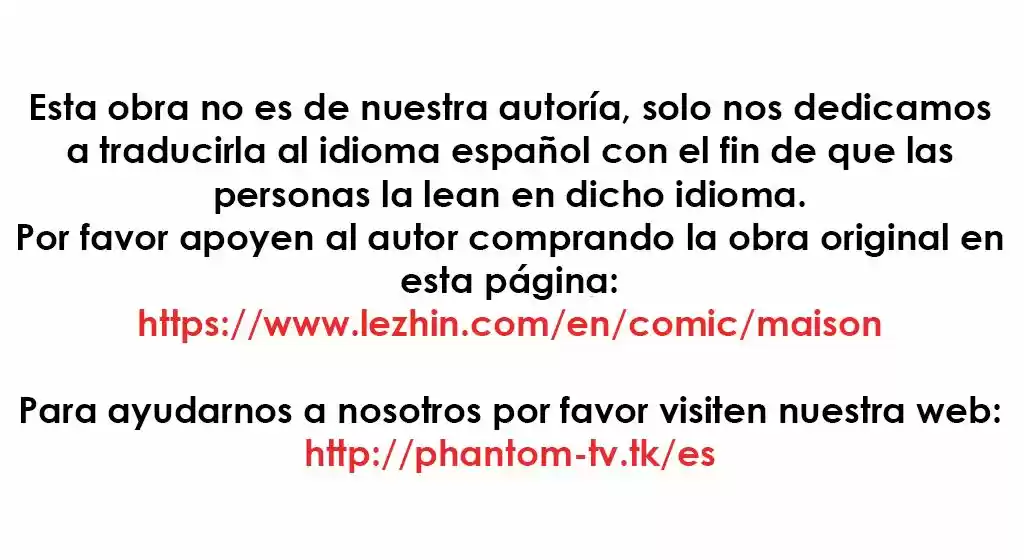 The Love Doctor (2016) - Capítulo 60 - Página 21 - LectorTMOo
