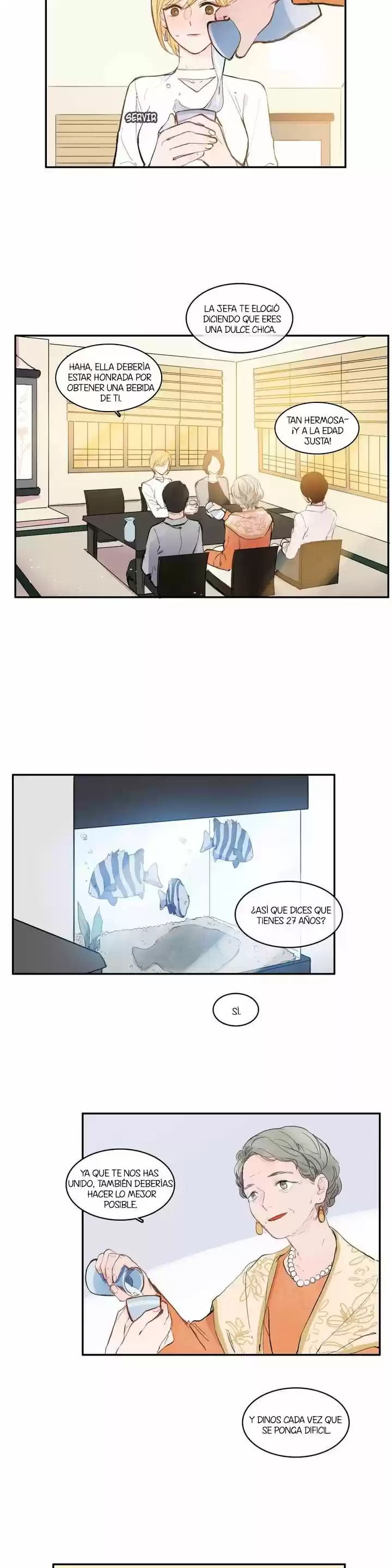 The Love Doctor (2016) - Capítulo 61 - Página 13 - LectorTMOo