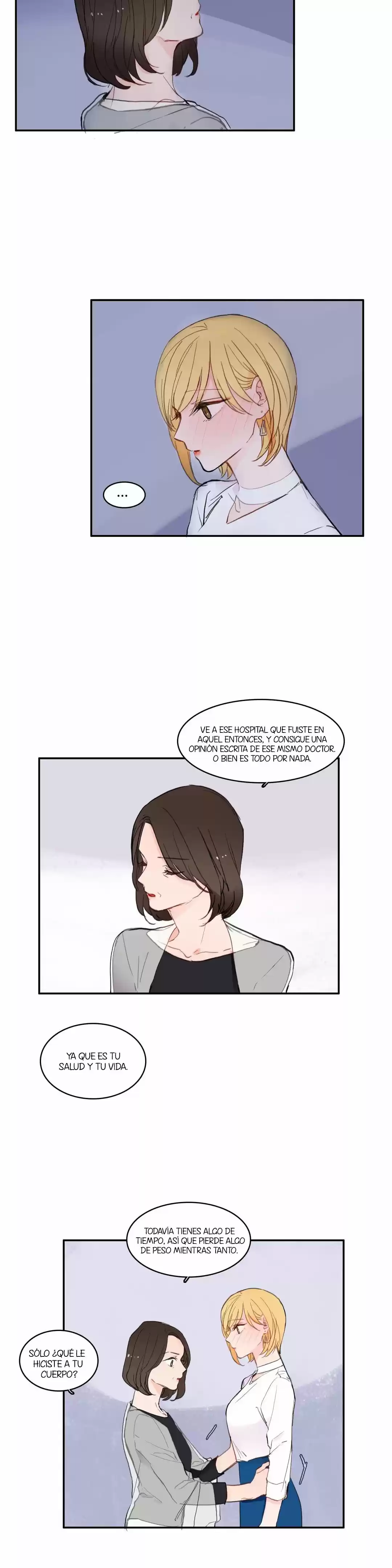 The Love Doctor (2016) - Capítulo 62 - Página 8 - LectorTMOo