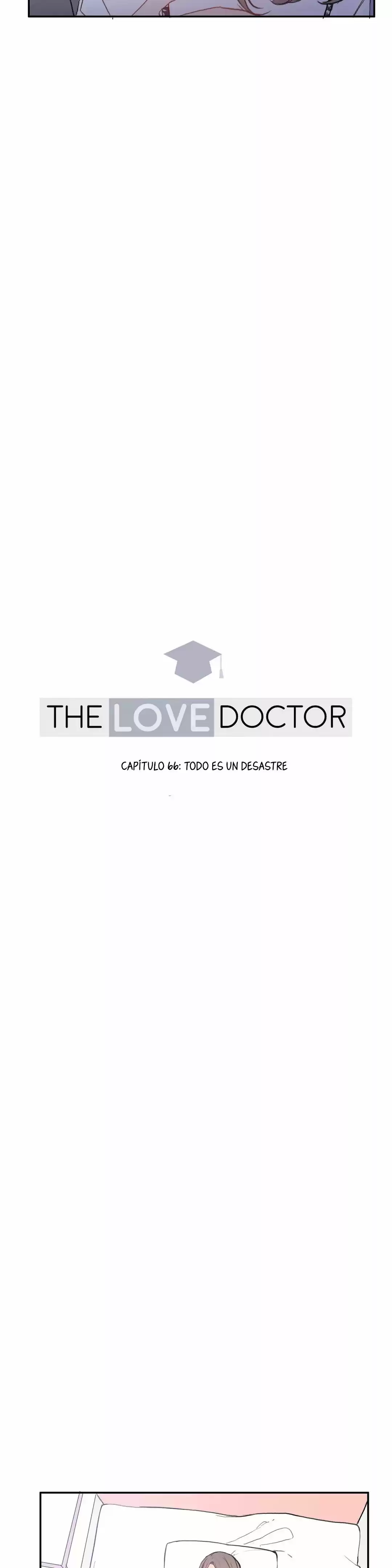 The Love Doctor (2016) - Capítulo 66 - Página 5 - LectorTMOo