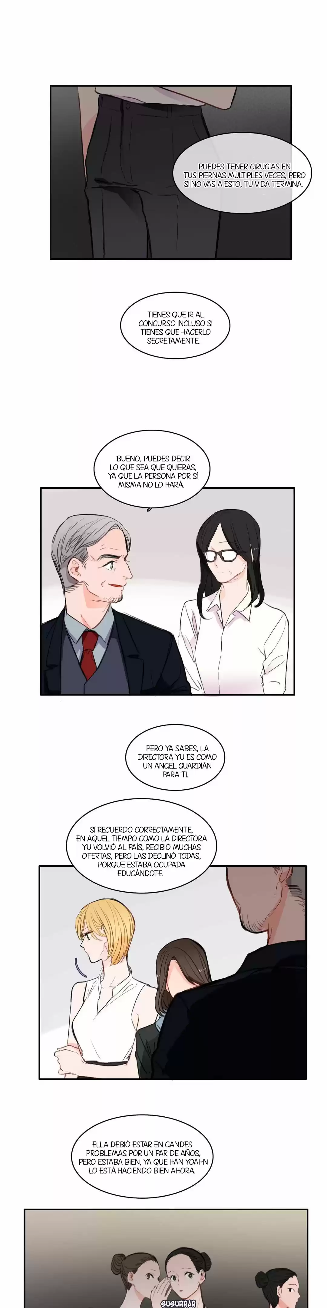 The Love Doctor (2016) - Capítulo 71 - Página 12 - LectorTMOo