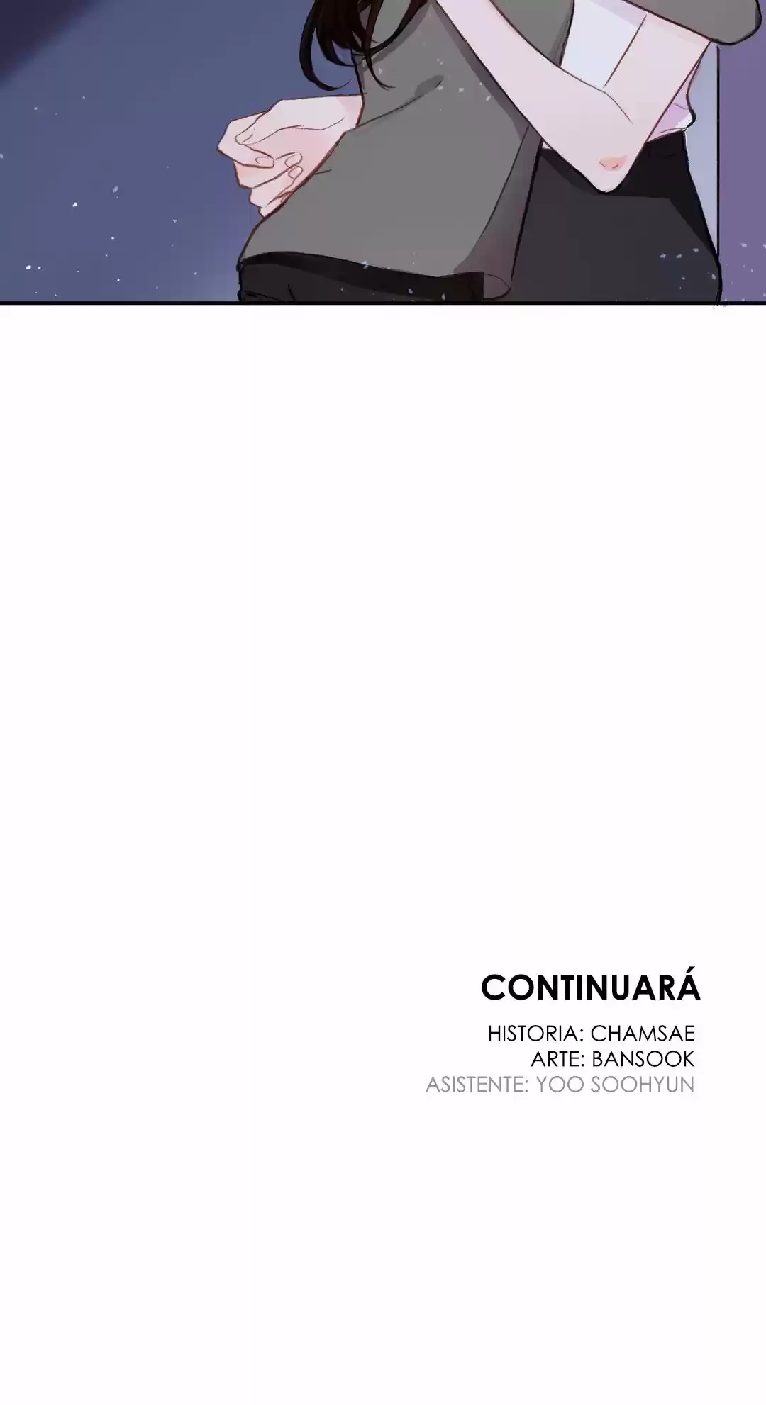 The Love Doctor (2016) - Capítulo 74 - Página 21 - LectorTMOo