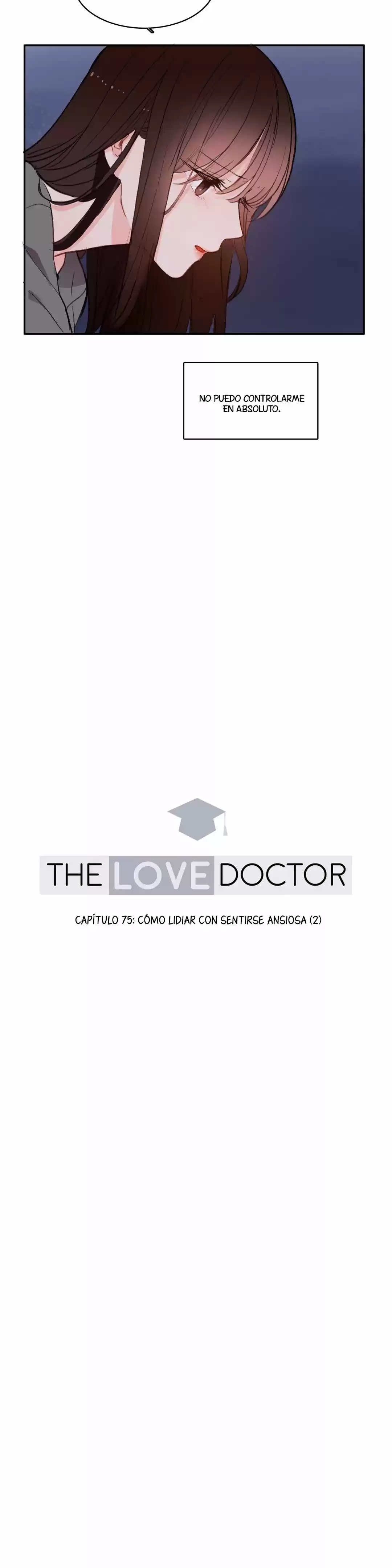 The Love Doctor (2016) - Capítulo 75 - Página 4 - LectorTMOo