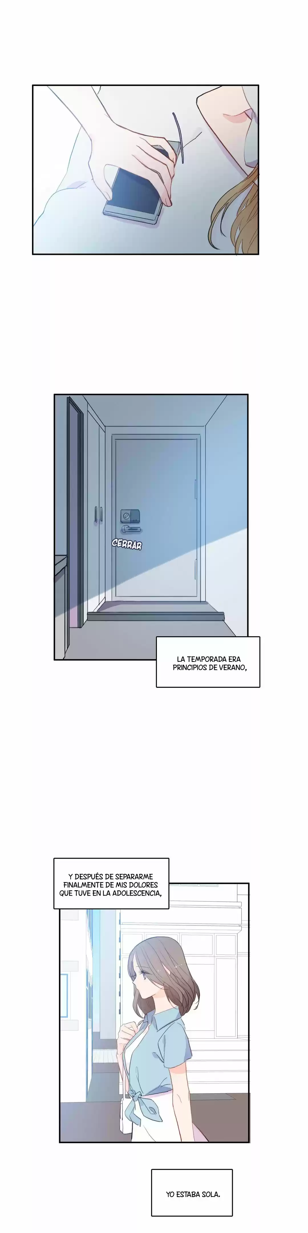 The Love Doctor (2016) - Capítulo 75 - Página 17 - LectorTMOo