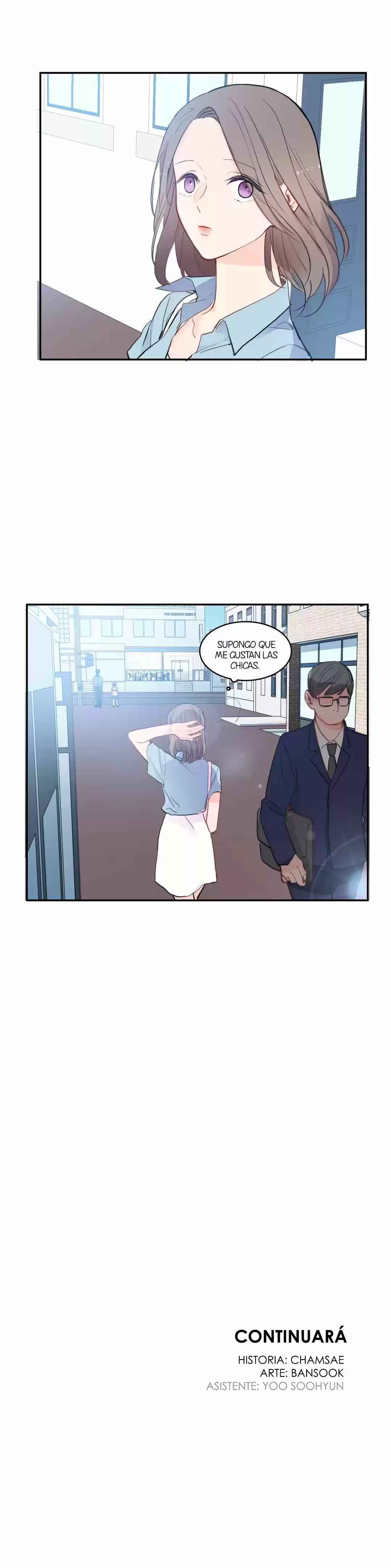 The Love Doctor (2016) - Capítulo 75 - Página 18 - LectorTMOo