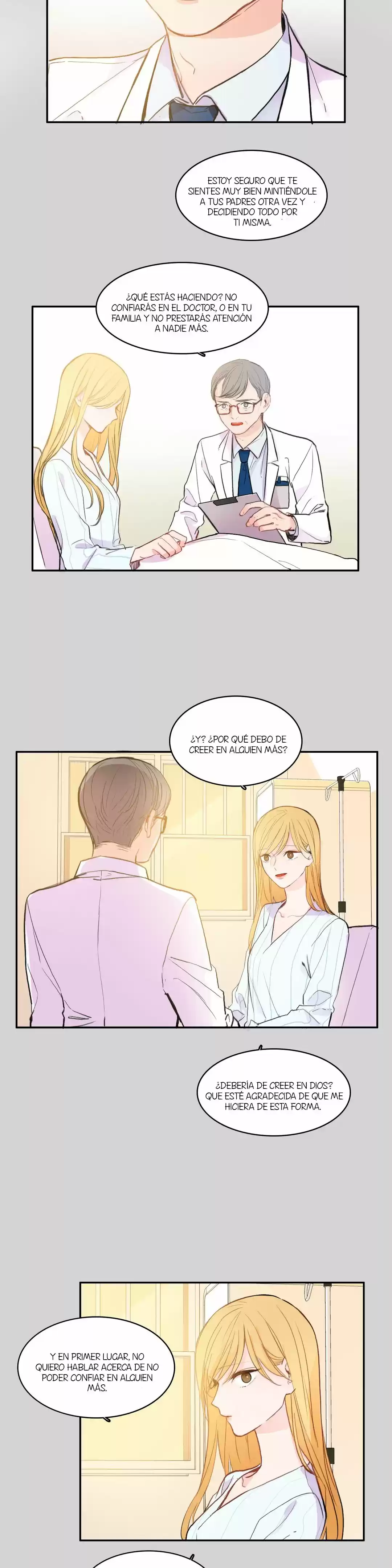 The Love Doctor (2016) - Capítulo 76 - Página 13 - LectorTMOo