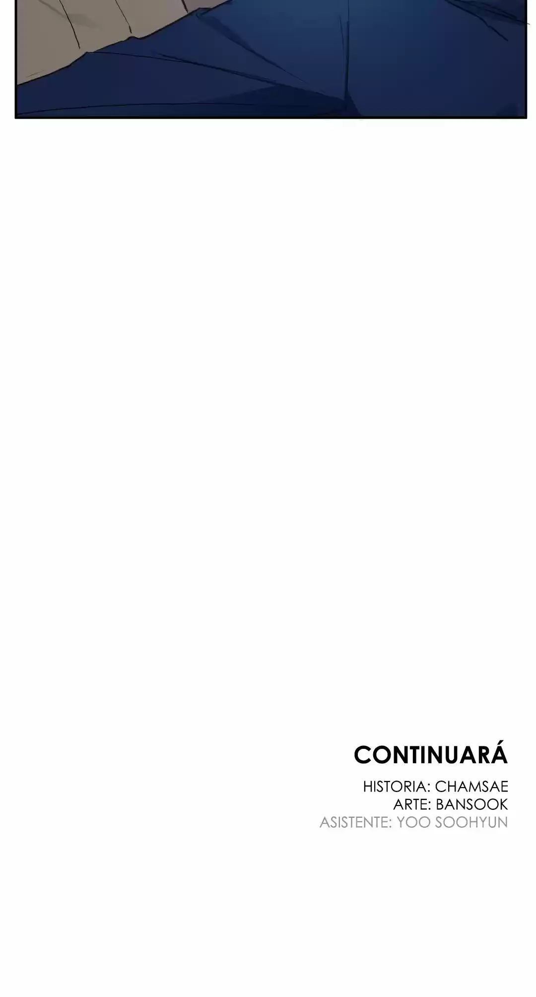 The Love Doctor (2016) - Capítulo 80 - Página 17 - LectorTMOo