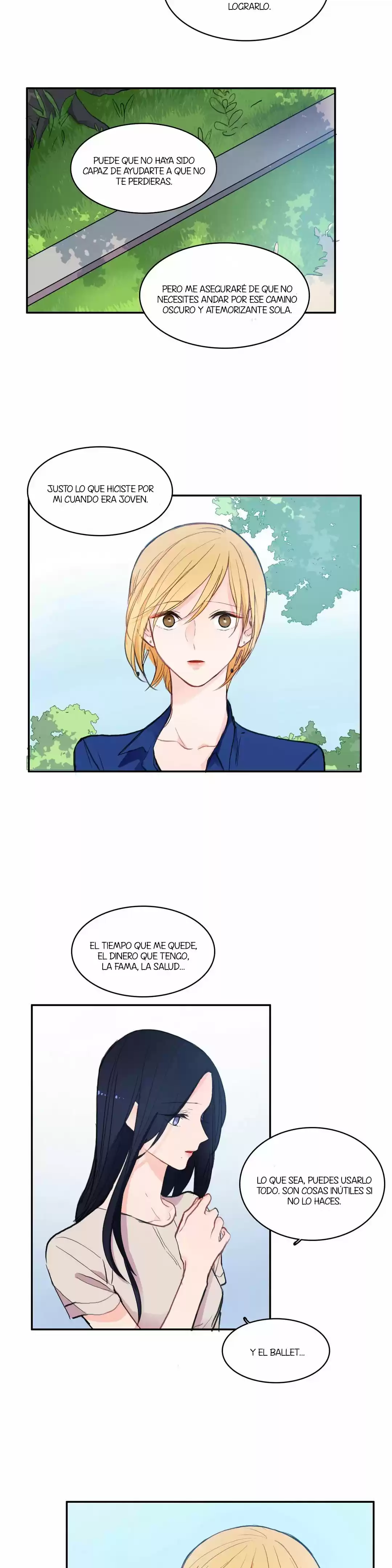 The Love Doctor (2016) - Capítulo 81 - Página 12 - LectorTMOo