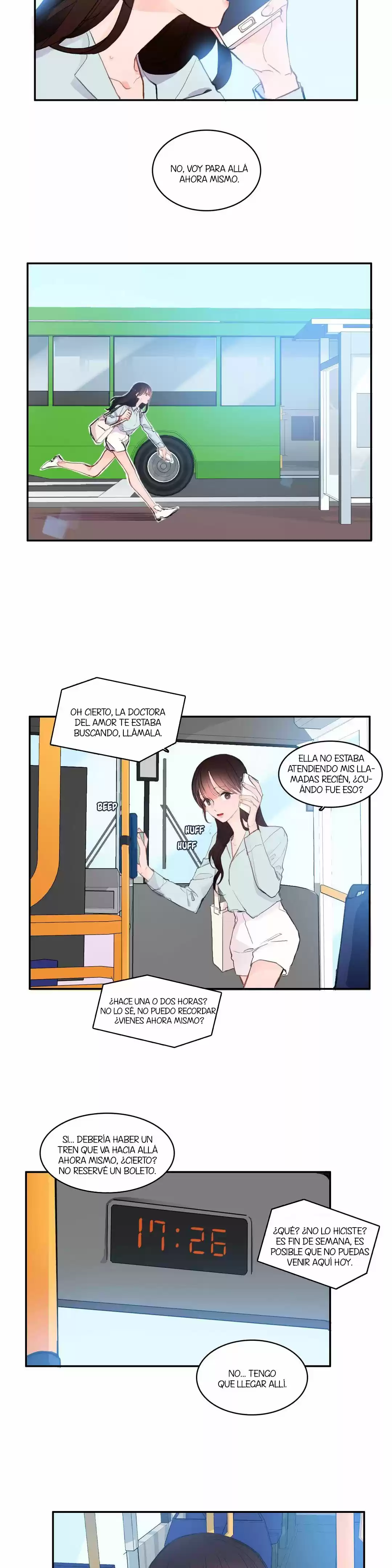 The Love Doctor (2016) - Capítulo 81 - Página 16 - LectorTMOo
