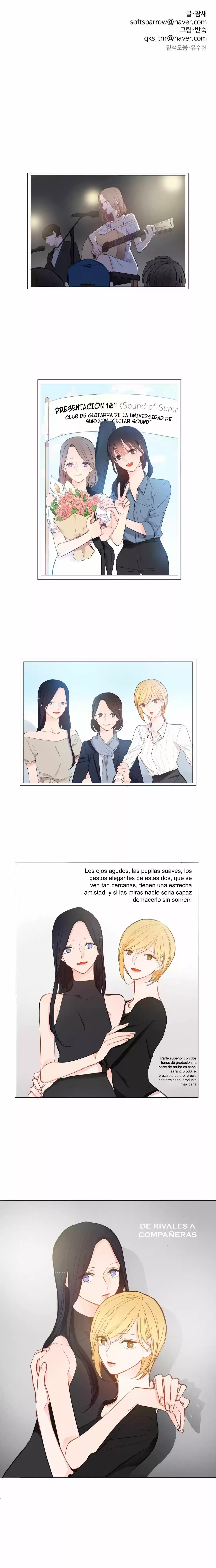 The Love Doctor (2016) - Capítulo 85 - Página 10 - LectorTMOo