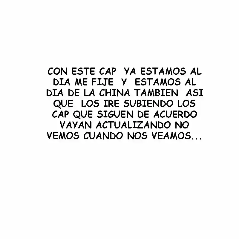 The Lovely Wife Do Not Run Away - Capítulo 17 - Página 18 - LectorTMOo