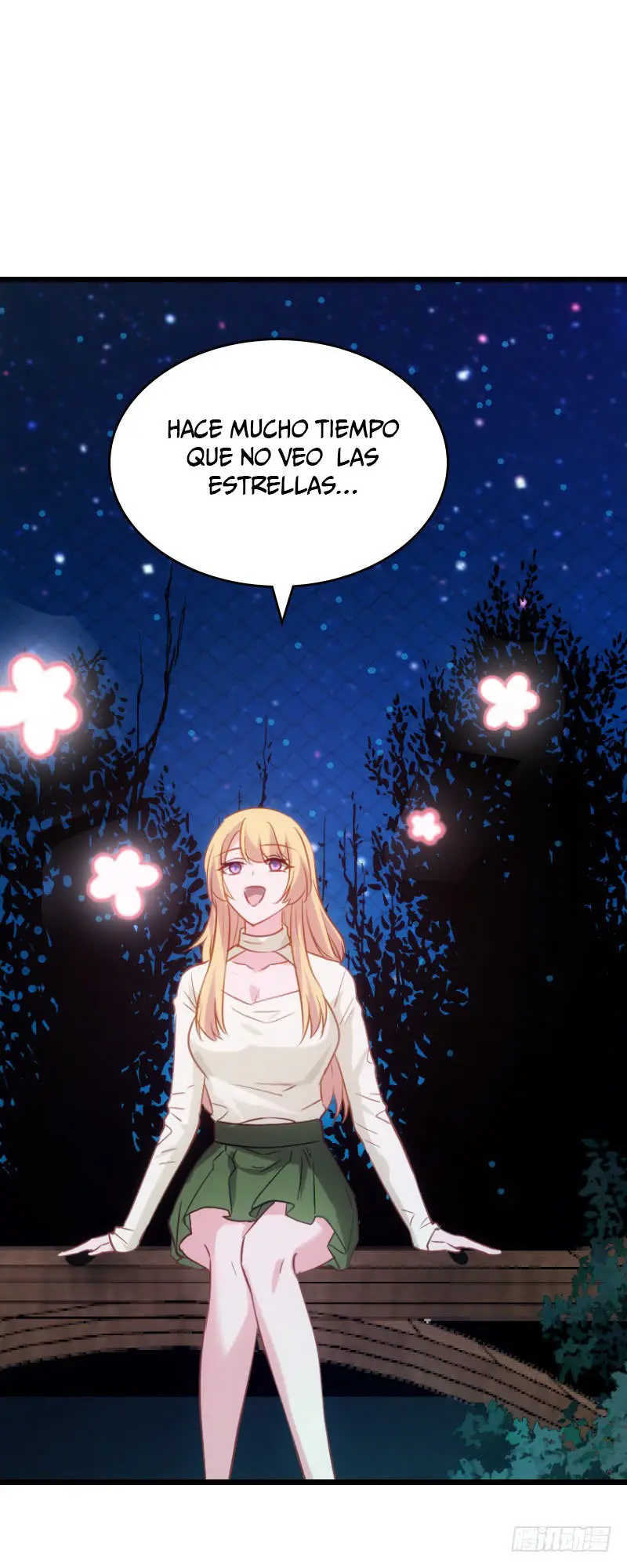 The Lovely Wife Do Not Run Away - Capítulo 39 - Página 29 - LectorTMOo