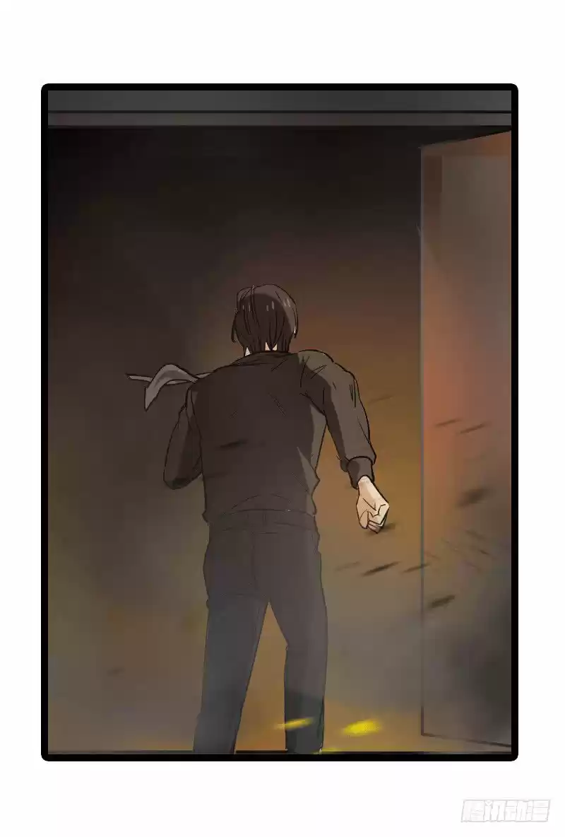 The Lovely Wife Do Not Run Away - Capítulo 4 - Página 15 - LectorTMOo