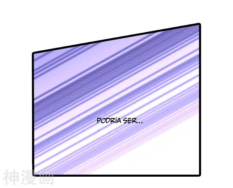 The Lovely Wife Do Not Run Away - Capítulo 44 - Página 15 - LectorTMOo