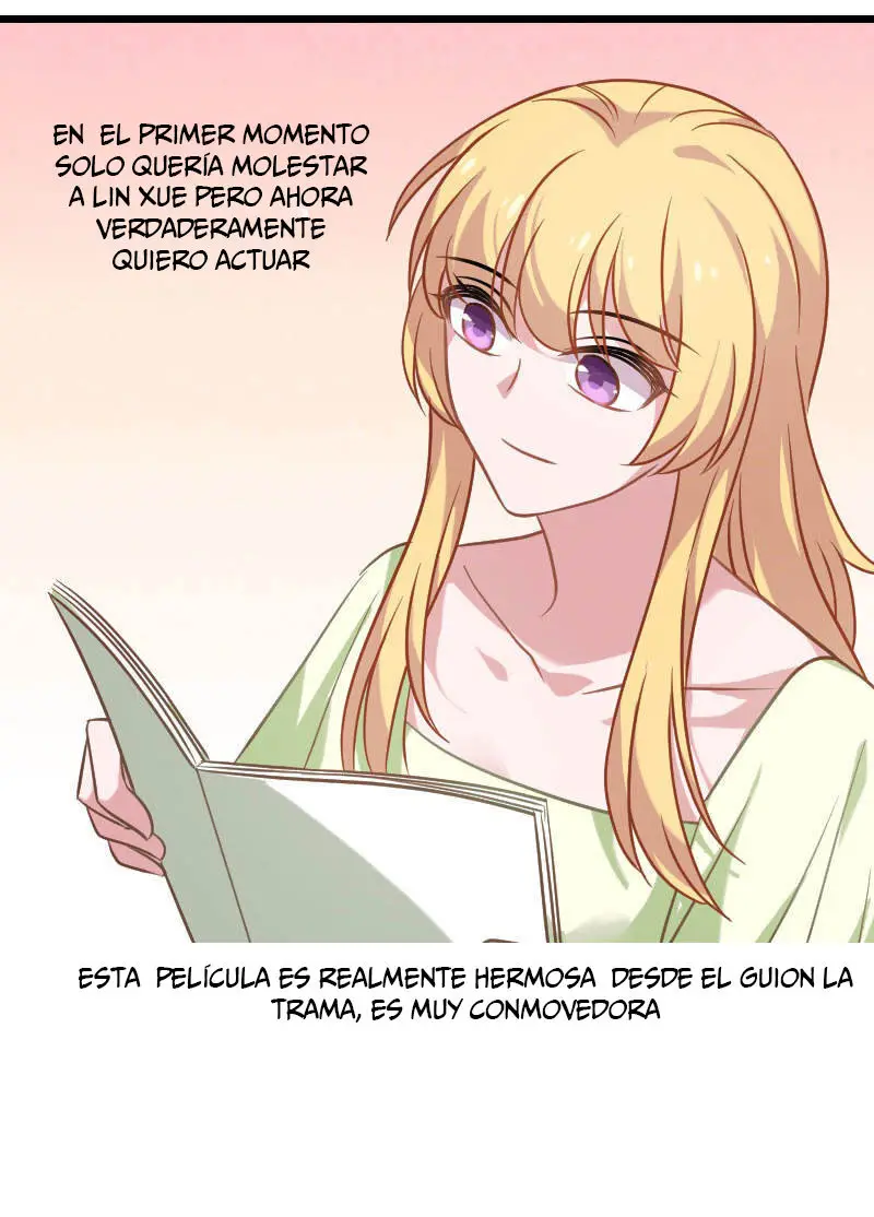 The Lovely Wife Do Not Run Away - Capítulo 44 - Página 28 - LectorTMOo