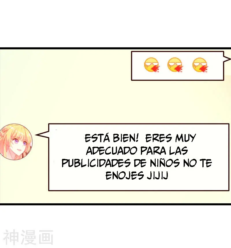 The Lovely Wife Do Not Run Away - Capítulo 46 - Página 12 - LectorTMOo