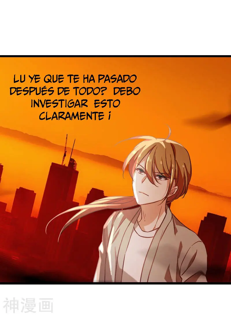 The Lovely Wife Do Not Run Away - Capítulo 46 - Página 13 - LectorTMOo