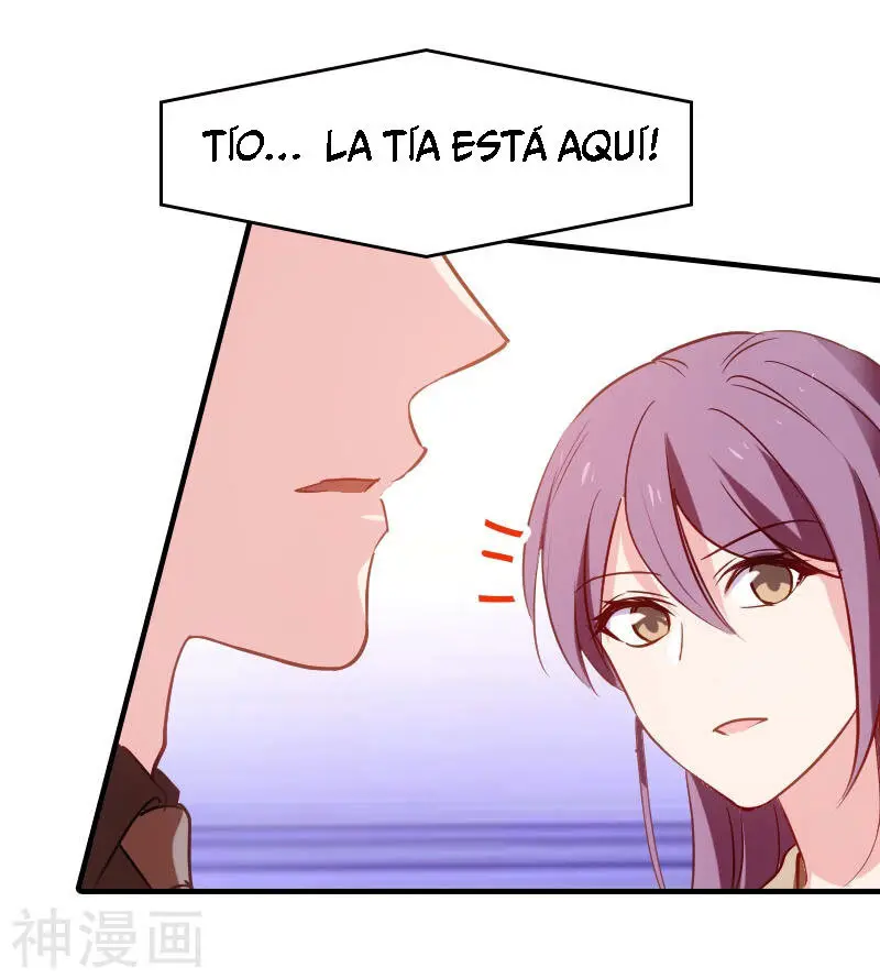 The Lovely Wife Do Not Run Away - Capítulo 47 - Página 38 - LectorTMOo