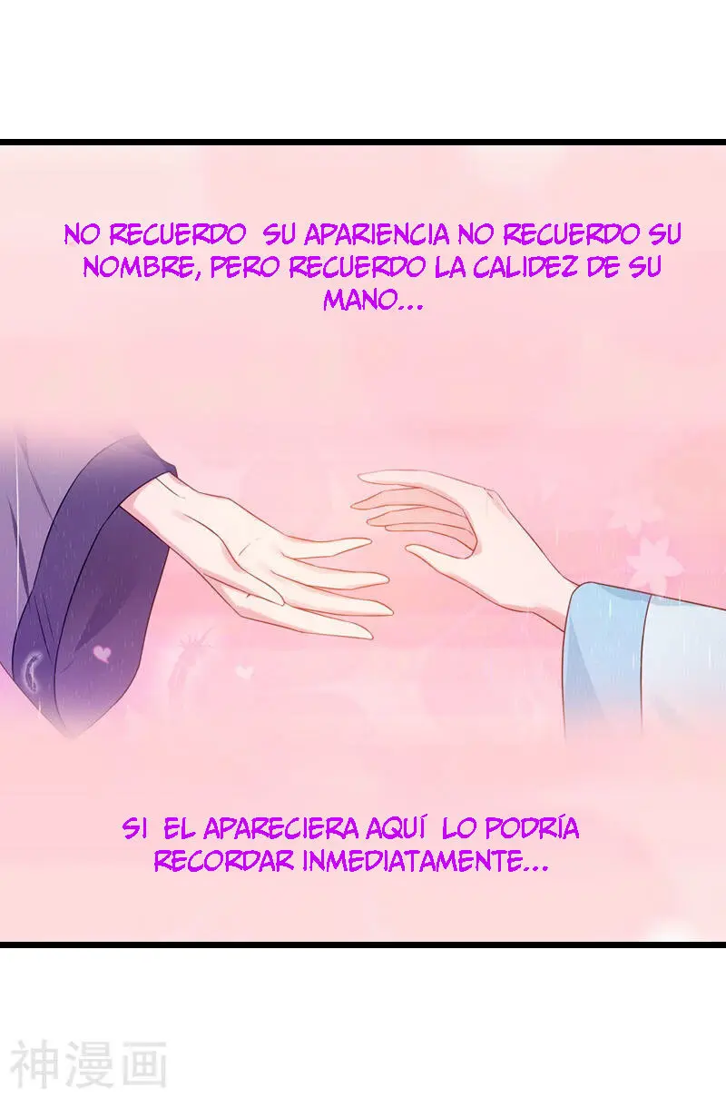 The Lovely Wife Do Not Run Away - Capítulo 49 - Página 4 - LectorTMOo