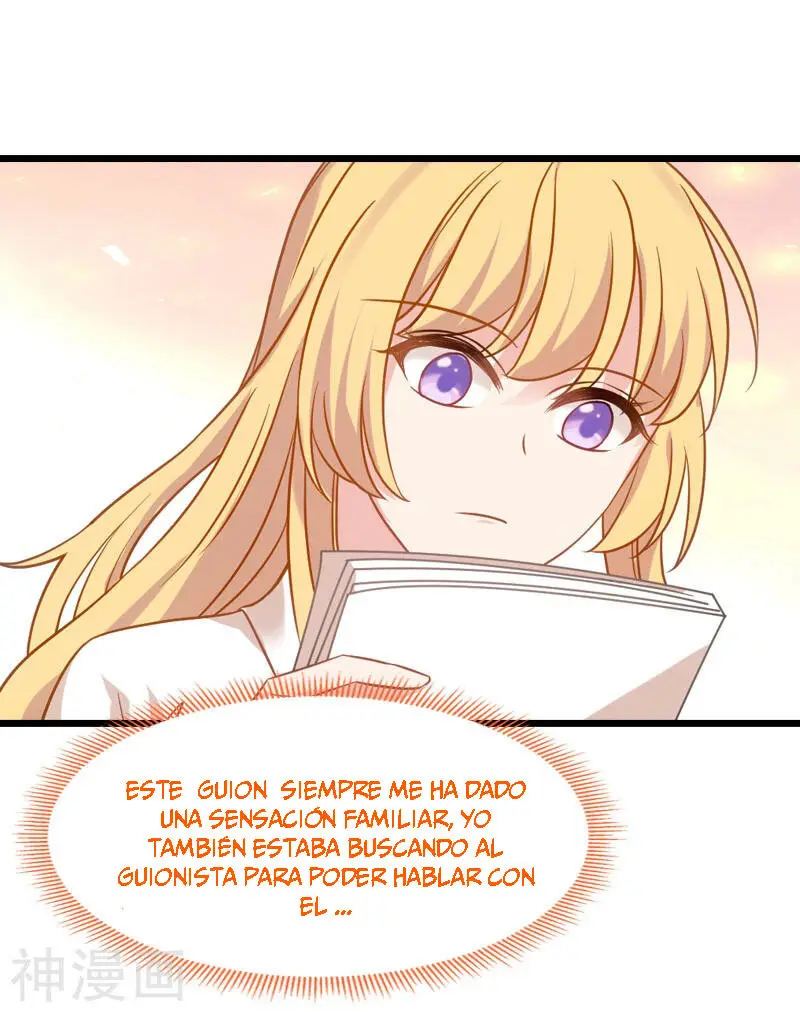 The Lovely Wife Do Not Run Away - Capítulo 49 - Página 15 - LectorTMOo