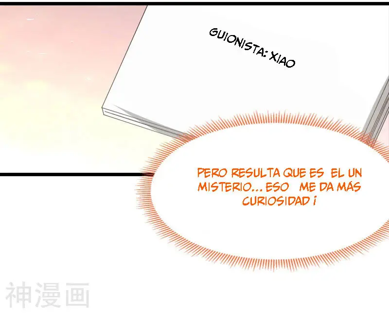 The Lovely Wife Do Not Run Away - Capítulo 49 - Página 16 - LectorTMOo