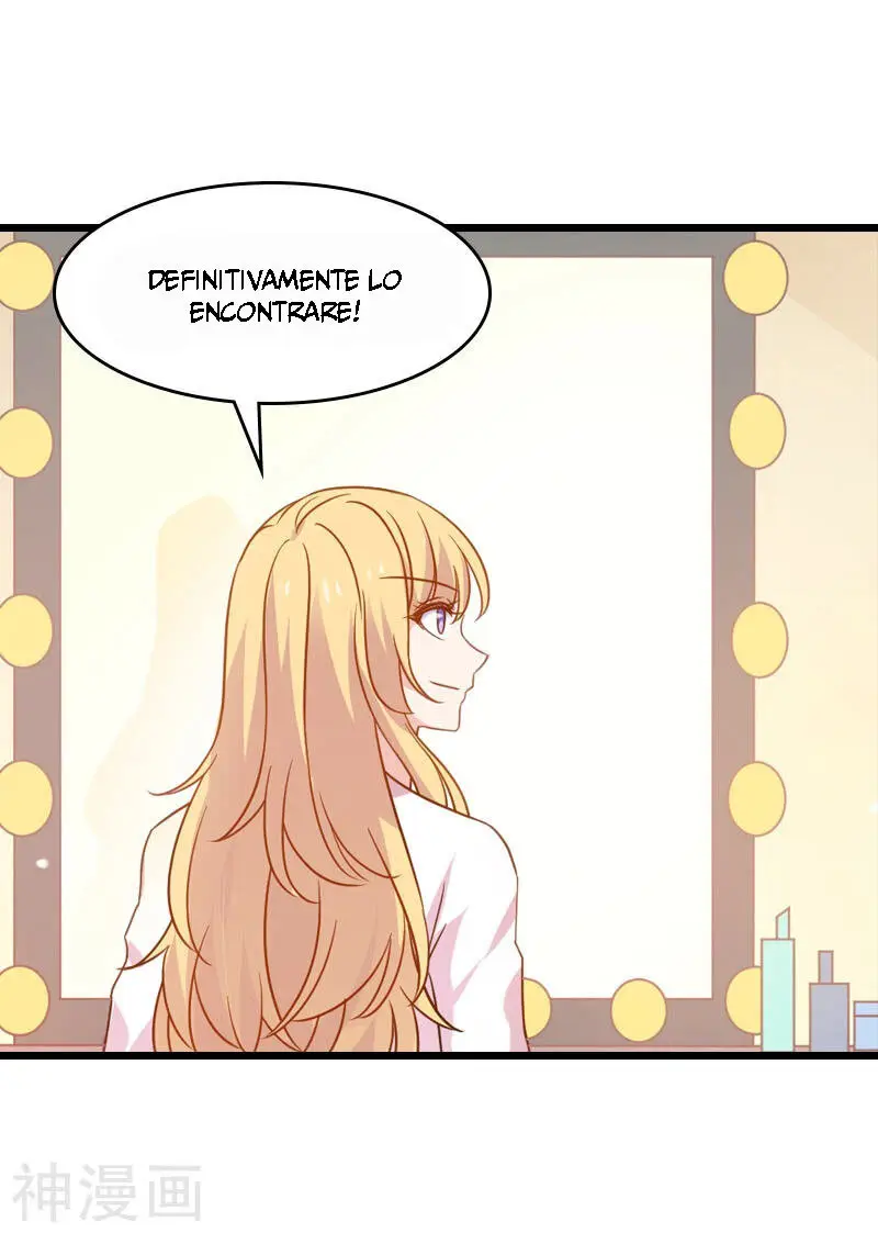 The Lovely Wife Do Not Run Away - Capítulo 49 - Página 18 - LectorTMOo