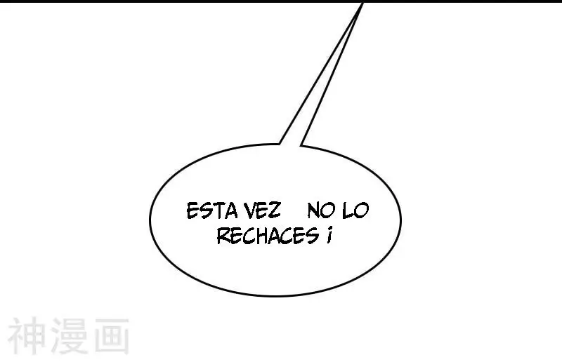 The Lovely Wife Do Not Run Away - Capítulo 58 - Página 31 - LectorTMOo