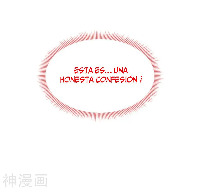 The Lovely Wife Do Not Run Away - Capítulo 58 - Página 36 - LectorTMOo