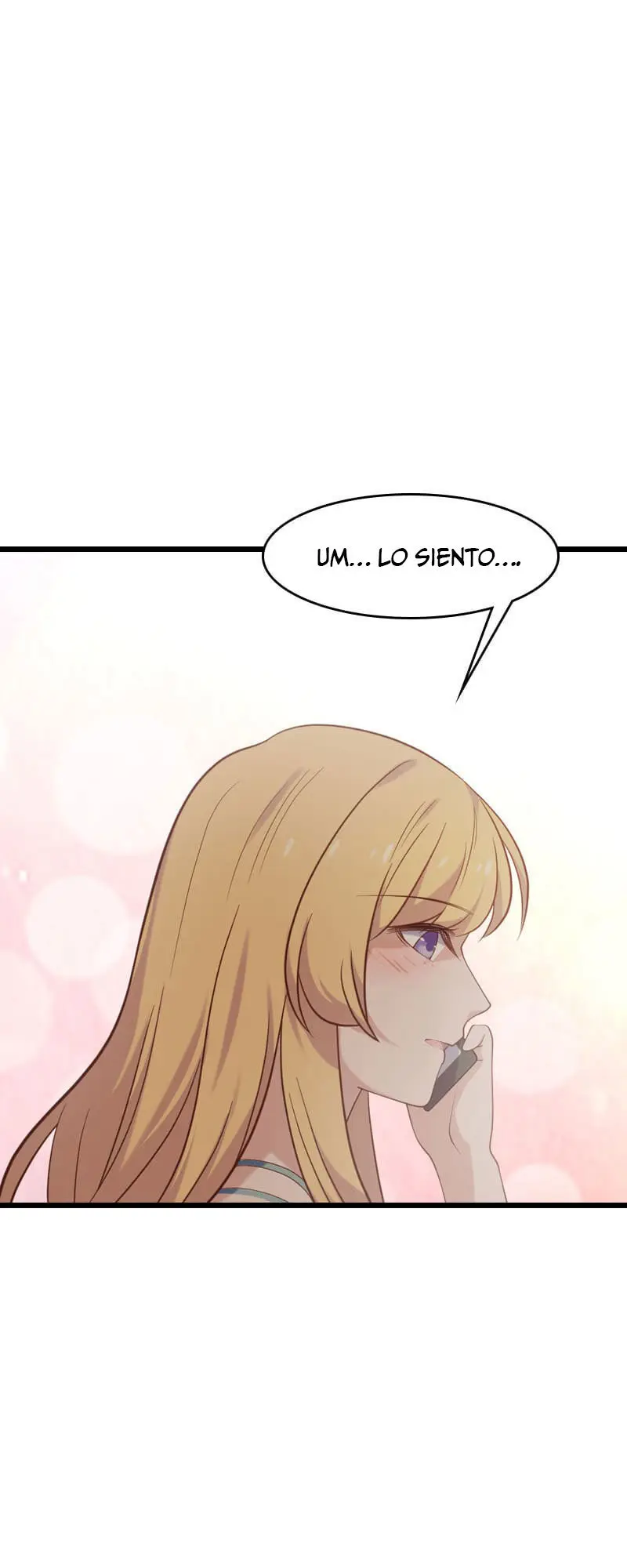 The Lovely Wife Do Not Run Away - Capítulo 62 - Página 25 - LectorTMOo