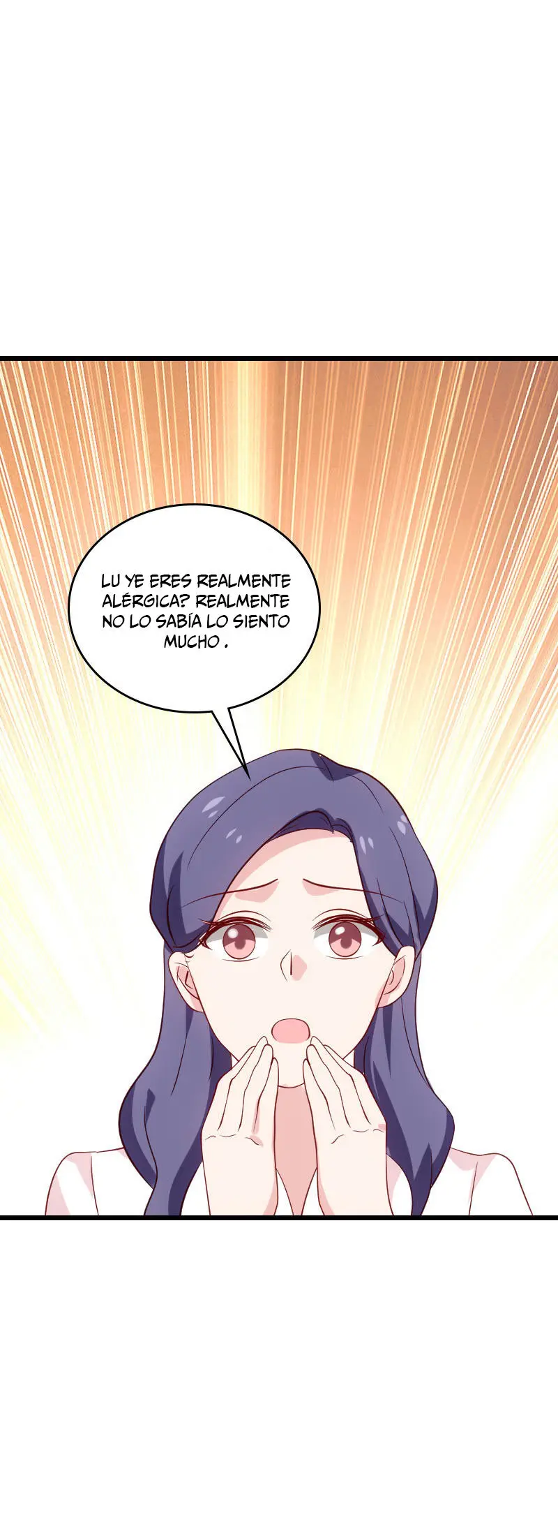 The Lovely Wife Do Not Run Away - Capítulo 63 - Página 20 - LectorTMOo