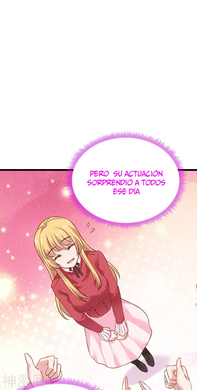 The Lovely Wife Do Not Run Away - Capítulo 67 - Página 14 - LectorTMOo
