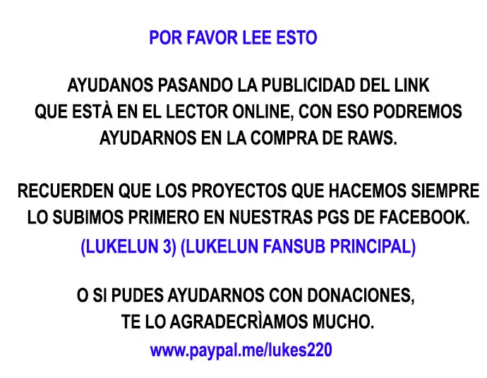 The Lvl 99 Dick - Capítulo 9 - Página 11 - LectorTMOo